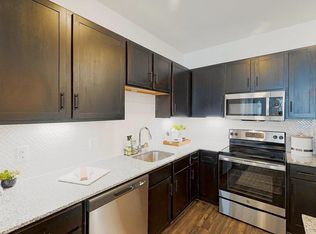 1400 Rivery Blvd #4001, Georgetown, TX 78628