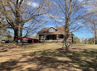 385 Reed Rd, Martin, TN 38237