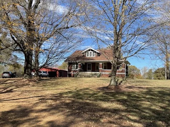 385 Reed Rd, Martin, TN 38237