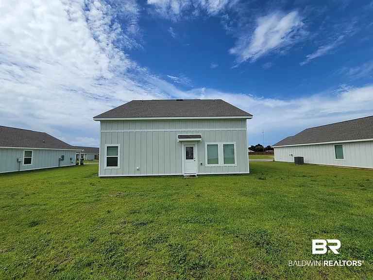 15417 Furlong Loop — Photo 17