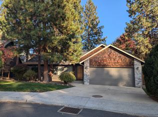 19883 Quail Pine Loop, Bend, OR 97702