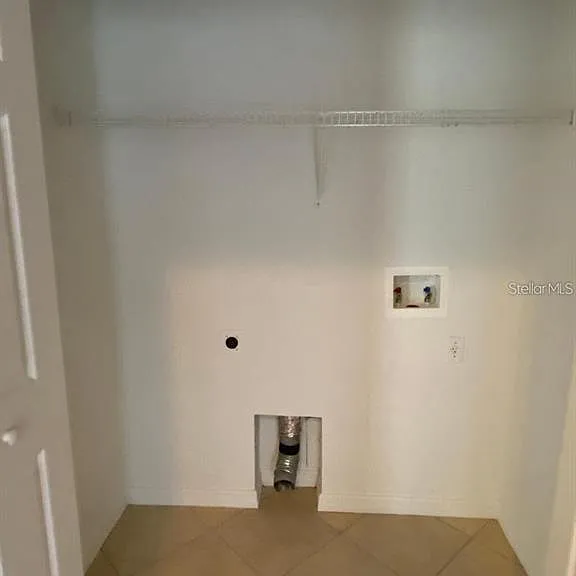 1451 Travertine Ter — Photo 20