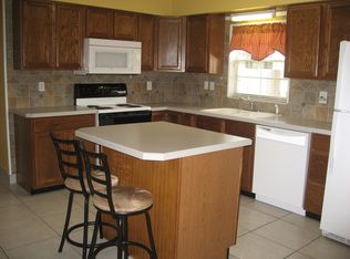 2265 85th Ave, Vero Beach, FL 32966