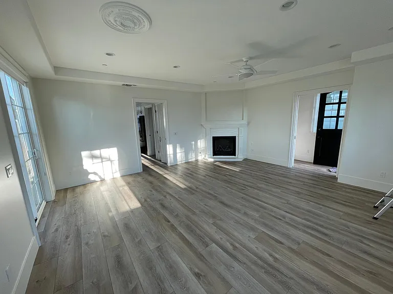 613 Poppy Ave — Photo 25