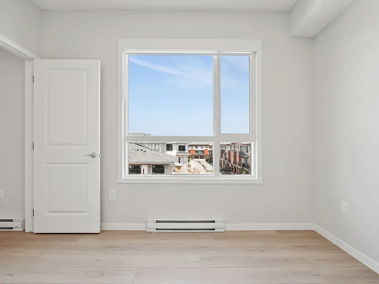 550 Belmont St SW #2307 — Photo 22