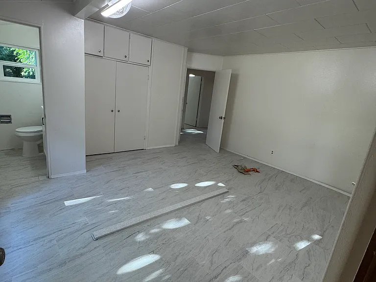 340 Kaer Ave — Photo 18