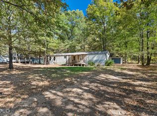 1020 Chase Way, Benton, LA 71006