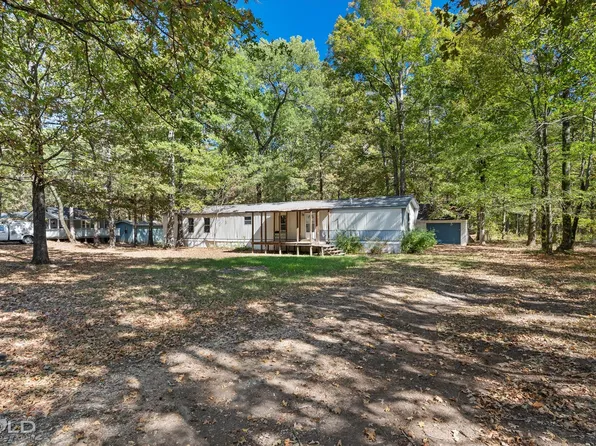 1020 Chase Way, Benton, LA 71006