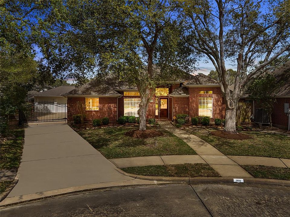1st image of 2032 Lodge Crest Court