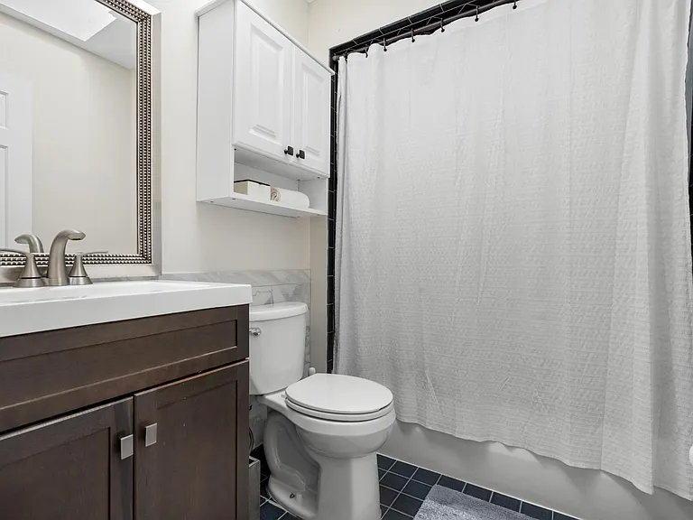 3 Dogwood Ct — Photo 14