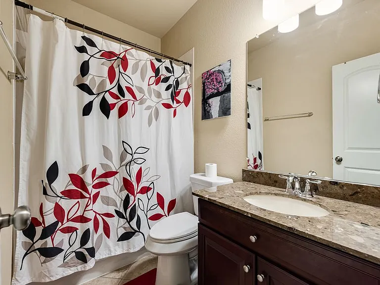 3895 Asbury Ln — Photo 15