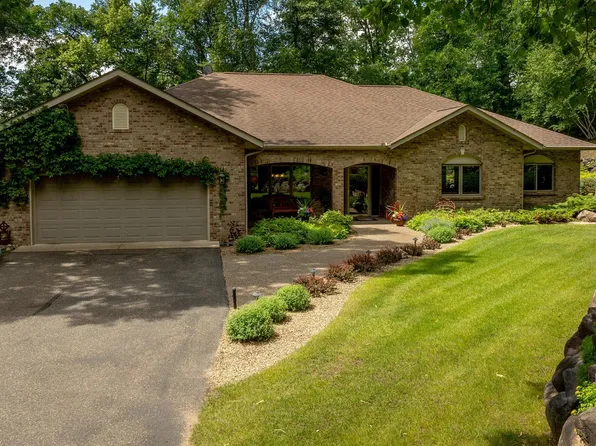 26667 Edna Lake Rd, Nisswa, MN 56468