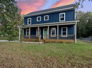 6893 Magnolia St, Lithonia, GA 30058