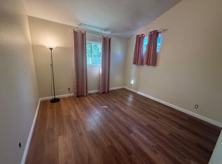 20661 Mountain View Rd, Trabuco Canyon, CA 92679