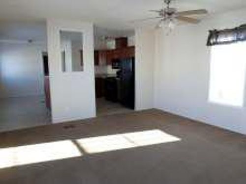 2nd image of 1832 Everest Dr