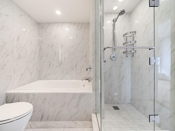 3rd image of 8488 Cornish St #812