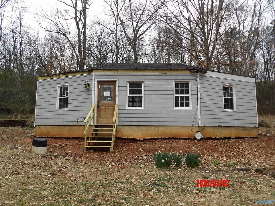 1st image of 306 Blowing Springs Rd