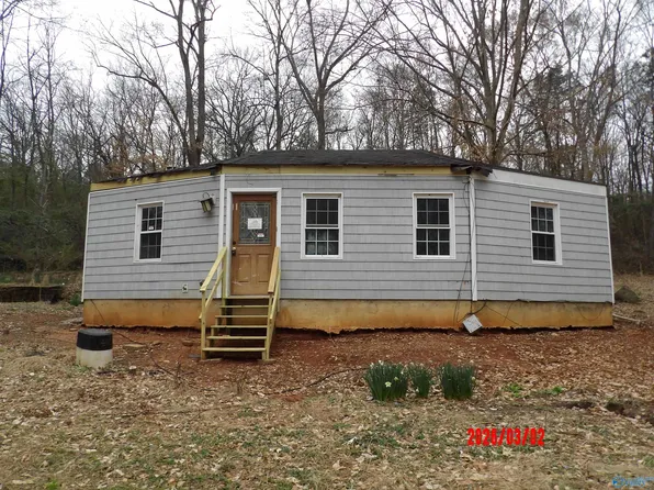 306 Blowing Springs Rd, Hartselle, AL 35640