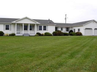 1298 Schodack Landing Rd, Schodack Landing, NY 12156
