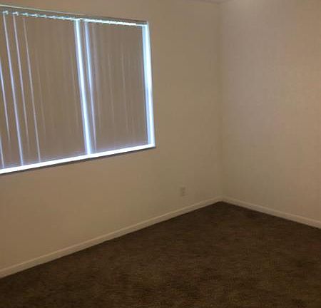 5th image of 8781 Wiles Rd APT 201