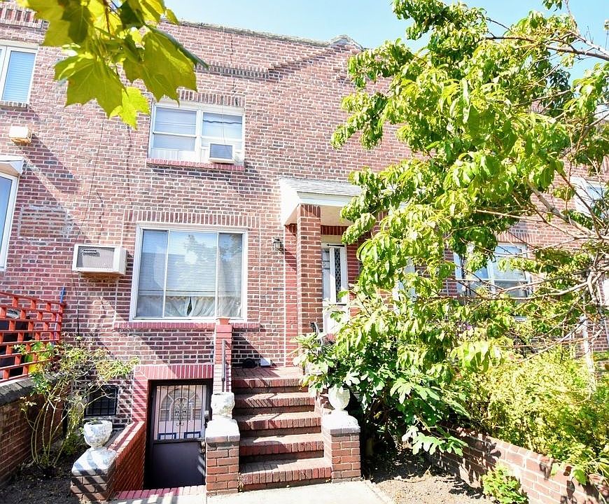 1st image of 2073 28th St