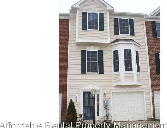 2nd image of 18214 Roy Croft Dr