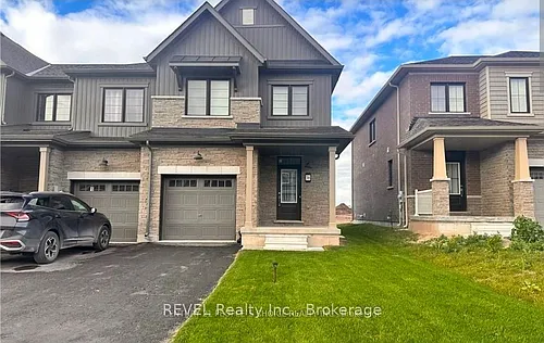 36 Rowlock St Photo 1