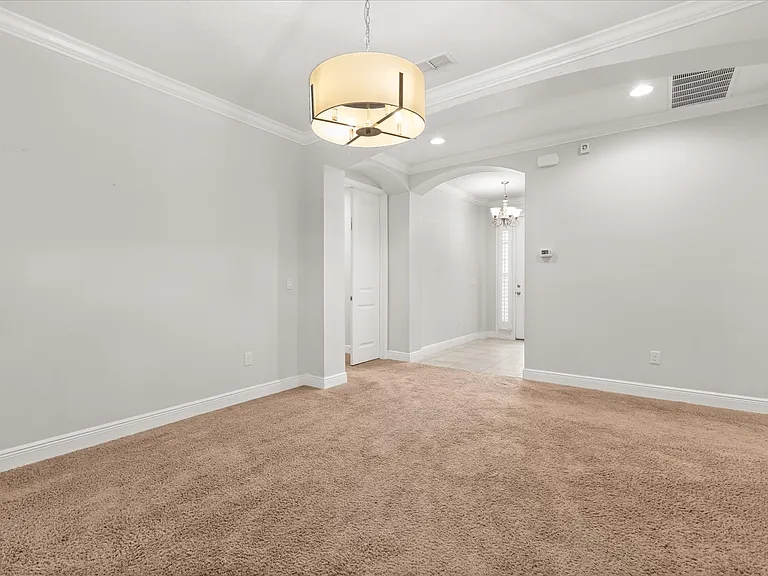 224 Volterra Way — Photo 24