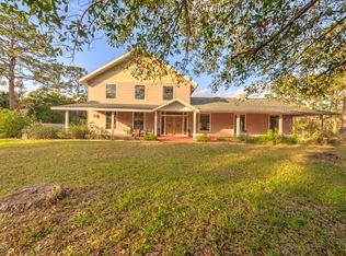 4920 Banana Ave, Cocoa, FL 32926