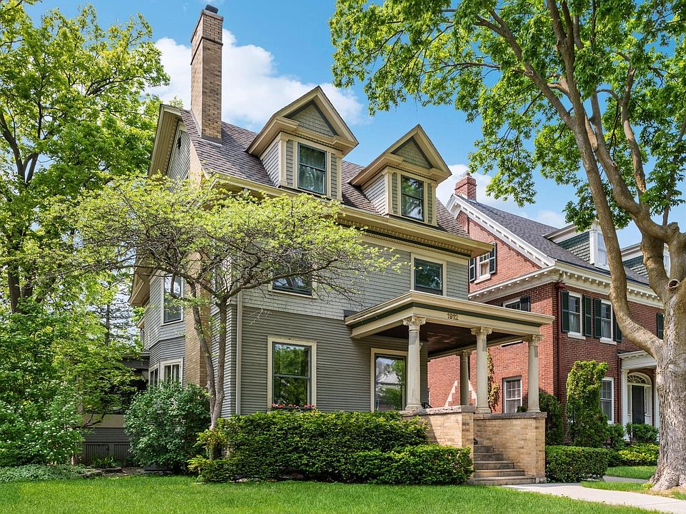 1912 James Ave S, Minneapolis, MN 55403 Zillow