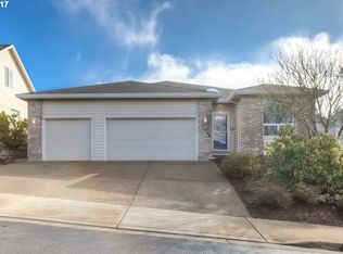 5958 Mission Hills St SE, Salem, OR