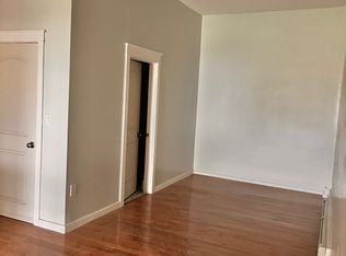 926 Niagara St #1B, Niagara Falls, NY 14303