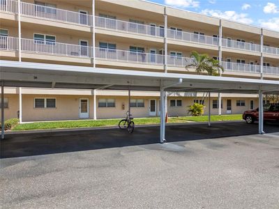 9950 62nd Ter N APT 203, Saint Petersburg, FL, 33708