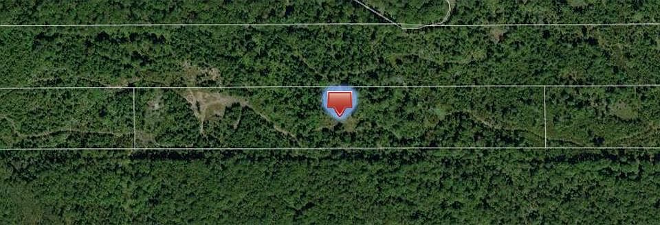 1st image of 0 An County Road 354