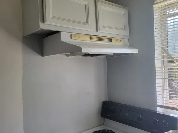 3197 Fiery Run Rd #1, Linden, VA 22642