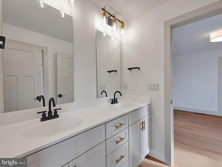 5780 Wild Lilac Dr — Photo 26
