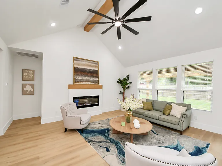 23851 Creekwood Dr — Photo 17