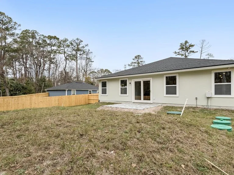 8558 Metto Rd — Photo 13
