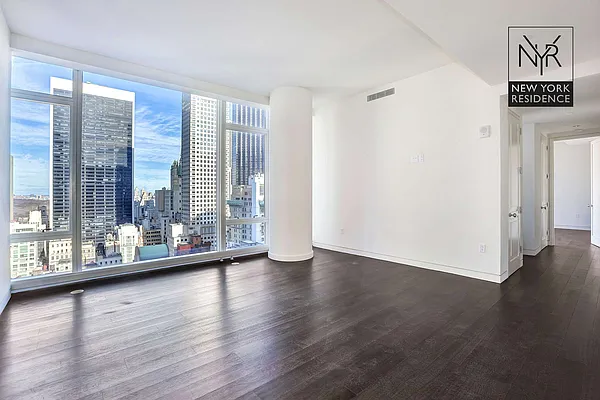 Rented by New York Residence | media 25