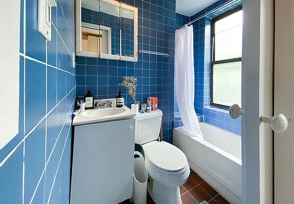 Rented by The Gonzalez Property Group LLC | media 10