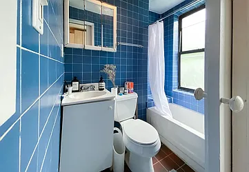 Rented by The Gonzalez Property Group LLC