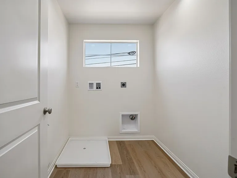 Yucaipa's New Rental Homes, Aviana Homes — Photo 12