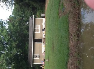 128 Don Bernard Rd, Marksville, LA 71351