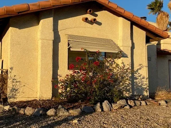 2839 Biscaya Dr, Laughlin, NV 89029