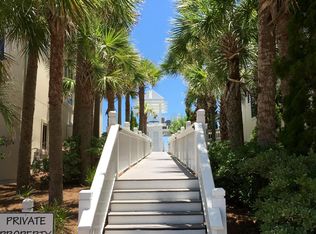 6 White Cliffs Dr, Pt Washington, FL 32459