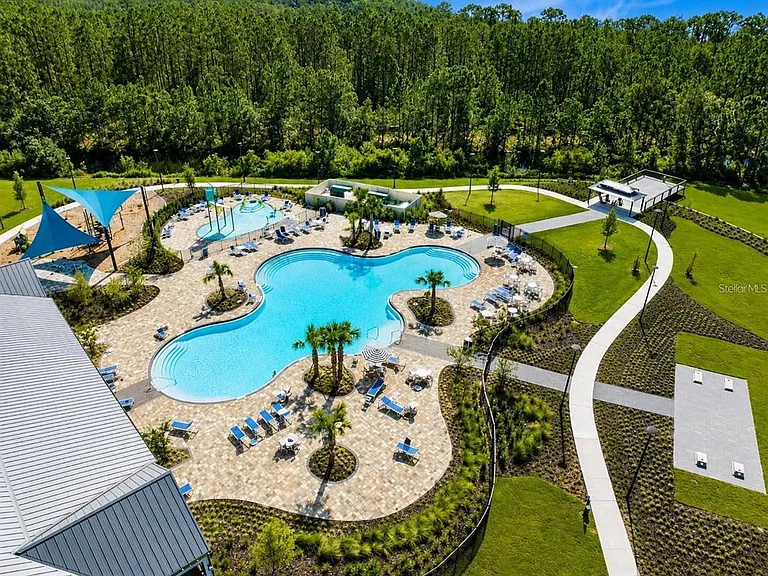 6799 Sarus Crane Point — Photo 27