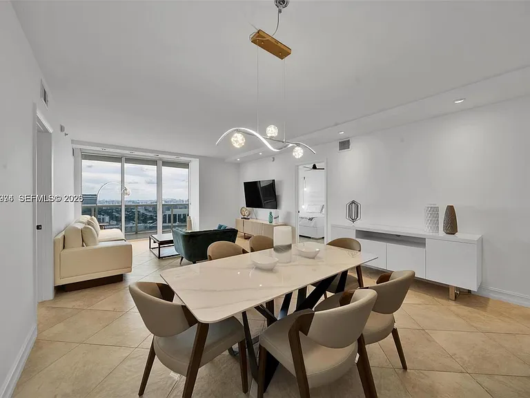 1830 S Ocean Dr #4704 — Photo 14