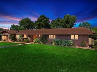 13751 Gershon Pl, Santa Ana, CA 92705