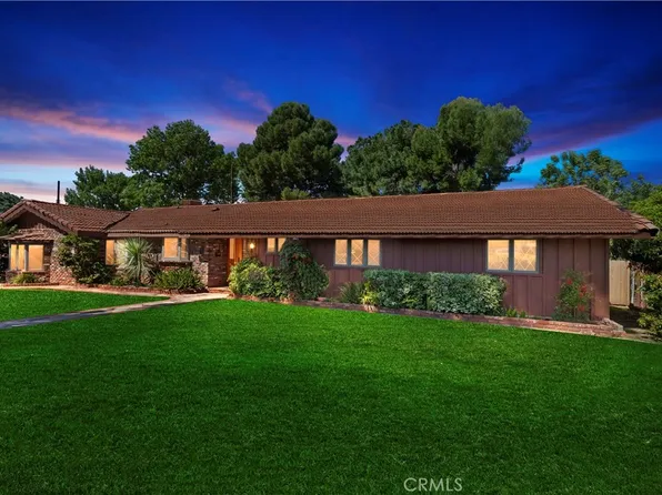 13751 Gershon Pl, Santa Ana, CA 92705
