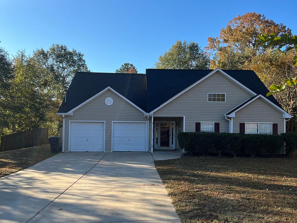 1st image of 151 Logans Dr SE